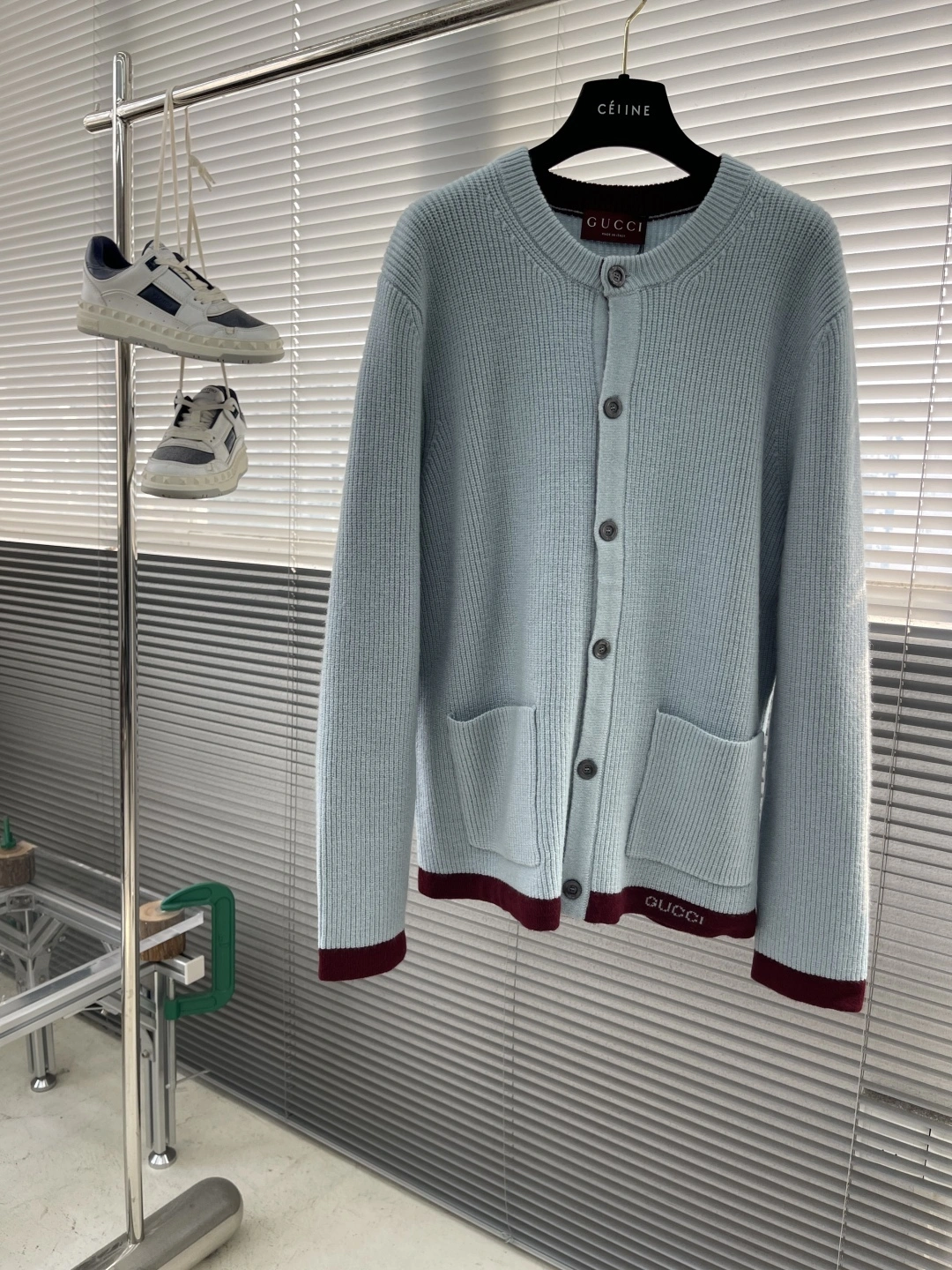 wg.luxury- 6u33i wool item:E-F443J0734H